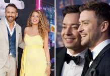 Познатите личности донираат за справување со коронавирусот