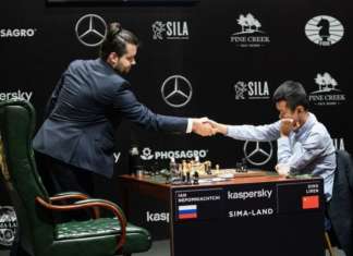 Непомнијашчи ја зголеми предноста на еден поен