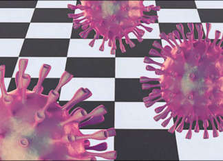 Турнирот на кандидатите засега оди според планот