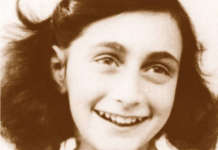 Денеска во историјата