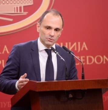 Починатата пациентка тврдела дека не била во странство