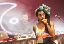 „Скопје колинг“ се враќа на стадионот на АРМ