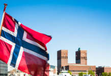 Корисни лекции за човештвото