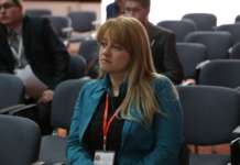 Да бидеме особено внимателни во односот со децата