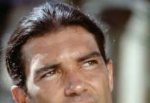 Антонио Бандерас повикува на солидарност