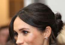 Нега и убавина