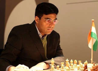 Со онлајн-симултанки ќе се собираат пари за борба против коронавирусот