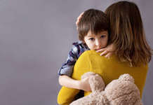 Може да добиеме генерација деца што страдаат од анксиозност