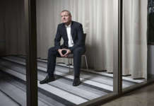 Разговарајте на телефон, шетајте во шума и помалку интернет