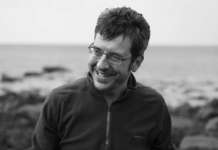 Мислевме дека сме изолирани од природните опасности