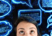 Научниците успеаја да ги преведат мозочните бранови во реченици