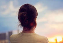 Осаменост во изолација – може ли технологијата да помогне