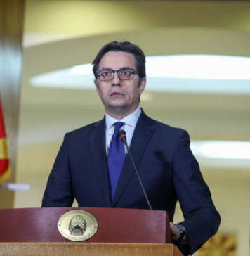 Вонредна состојба и во следните 30 дена