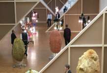 „Смартифај“ ја приближува културата