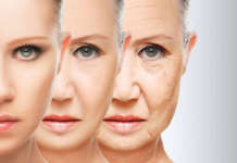 Стареењето може да биде реверзибилен процес, засега кај глувците