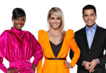 „Евровизија“ сепак ќе ја собере ТВ-публиката на 16 мај