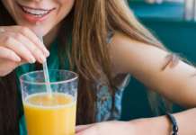 Здрава храна