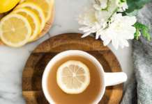 Здрава храна