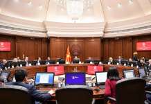 Владата се задолжи со 160 милиони евра за да се надминат последиците од корона-кризата