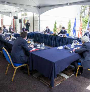 Ахмети: Ќе се чека мислење од Комисијата за заразни болести