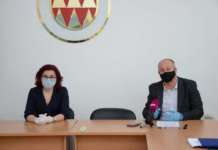 Штедливите светилки донесоа  заштеди од седум милиони денари