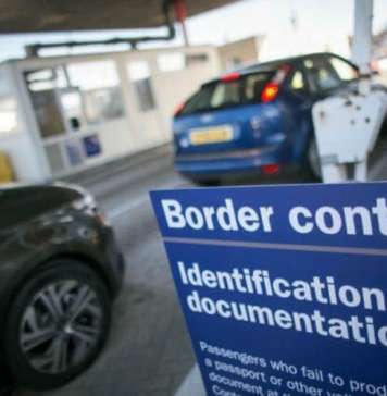 Македонија додадена на листата на земји чии граѓани можат да патуваат во Црна Гора