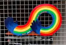 „Хисторик Ингланд“ започна фотопроект инспириран од изолацијата