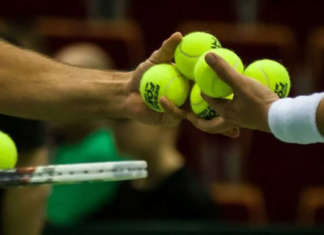 Тенисот собра шест милиони долари за помош на играчите