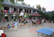 Летово нема да се организира бесплатен одмор за деца од загрозени семејства