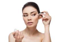 Како да изберете серум за лице?