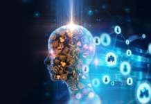 Интернетот стана резервен мозок