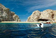 Можно зголемување на нивото на морињата за повеќе од еден метар