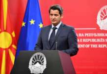 Шар Планина ќе стане еден од најголемите национални паркови во Европа