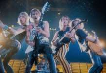 Дали ЦИА ја напиша најголемата химна на Студената војна?