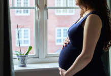 Милиони случаи на родово насилство и несакана бременост за време на пандемијата