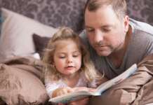 Родителите на деца до 10 години, бремените жени и хронично болните остануваат ослободени од работа