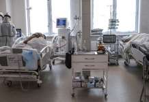 Новозаразени 125, починаа седум лица