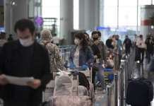 Бугарија помогна повеќе од 15.000 Македонци да се вратат дома