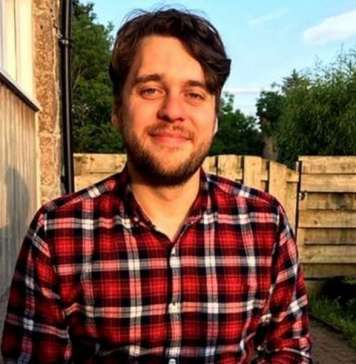 Дванаесет недели подоцна, сѐ уште не можам да го победам заморот од коронавирусот