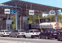 Од денеска отворени сите гранични премини, мерките остануваат да важат