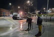 Се менува состојбата во Дебар, новозаразени се 18 лица