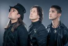 Патот до вистинските вредности не води по скратени патеки