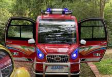 Кинезите го направија најевтиниот електричен автомобил