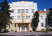 Кризниот штаб на Битола препорачува да се продолжи со одговорното однесување