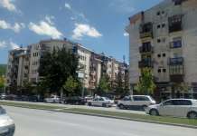 За првпат тројца новозаразени во Кичево