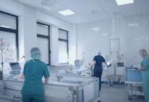 СДСМ: Секој има обврска да ги почитува мерките, мораме да дадеме поддршка на здравството во борбата со коронавирусот