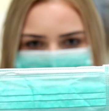 Решенија за изолација добиле 231 лице, казнети 1.022 граѓани што не носеле маски