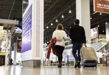 Од 1 јули повторно летови на аеродромите без ПЦР-тестови