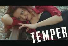 „Темпера“ го промовираа новиот сингл „Дојди“