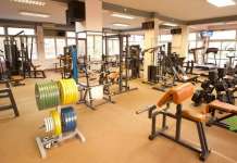 Теретаните се отвораат од 26 јуни, моловите ќе работат и во недела